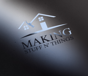 Logo-Design von Wonderful design für dieses Projekt | Design: #22562256