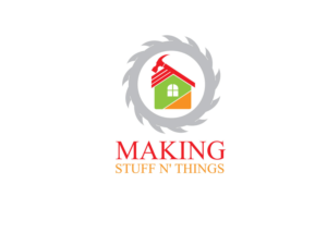 Logo-Design von Wonderful design für dieses Projekt | Design: #22562755