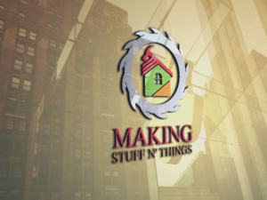 Logo-Design von Wonderful design für dieses Projekt | Design: #22562757