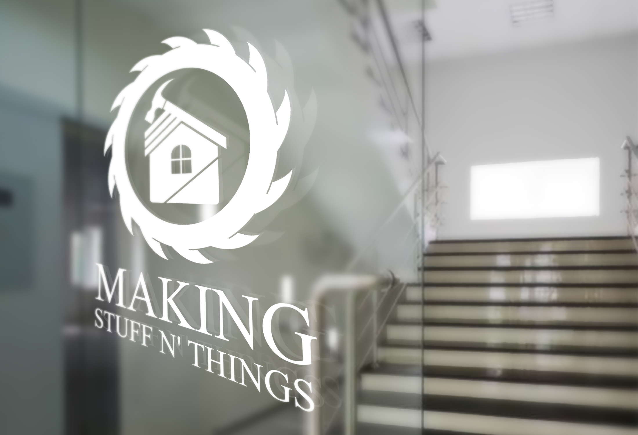 Logo-Design von Wonderful design für dieses Projekt | Design #22562758
