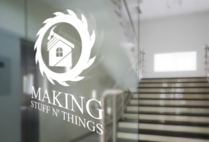 Logo-Design von Wonderful design für dieses Projekt | Design: #22562758