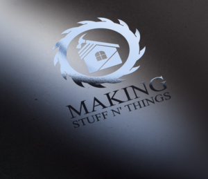 Logo-Design von Wonderful design für dieses Projekt | Design: #22562759