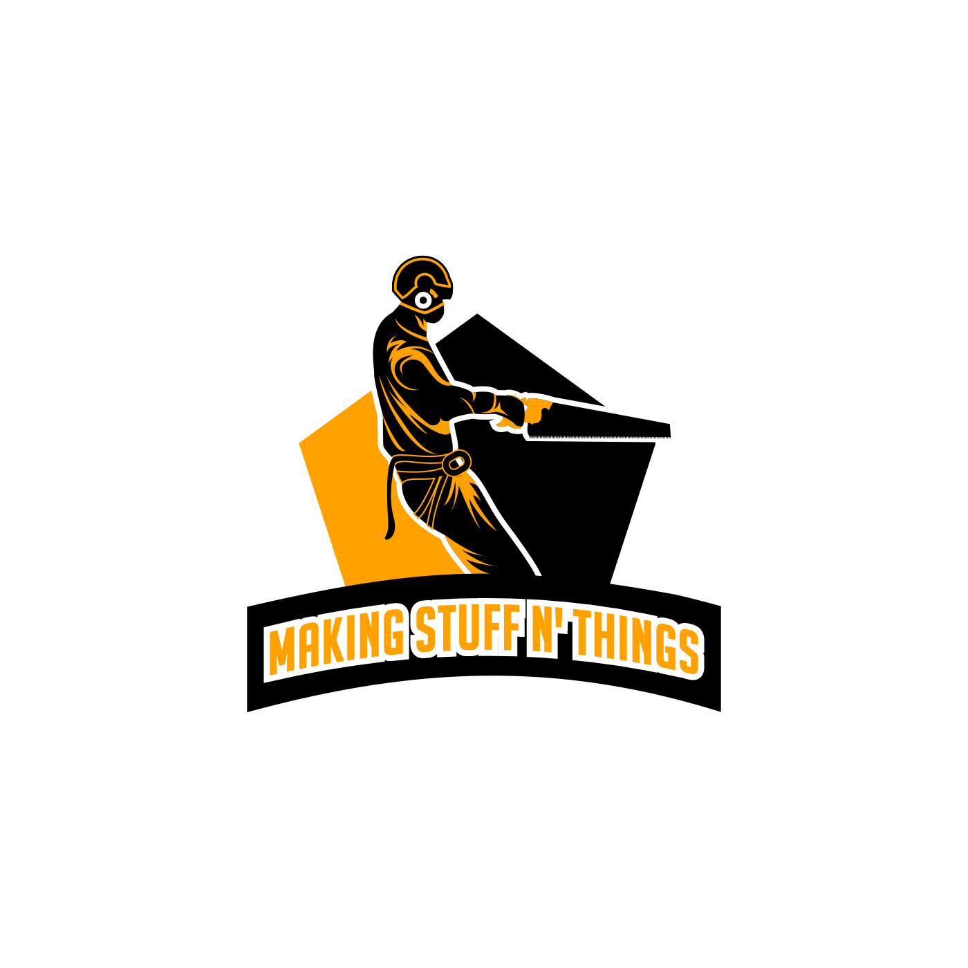 Logo-Design von Djoyo für dieses Projekt | Design #22562865