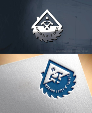 Logo-Design von graphicevolution für dieses Projekt | Design: #22561460