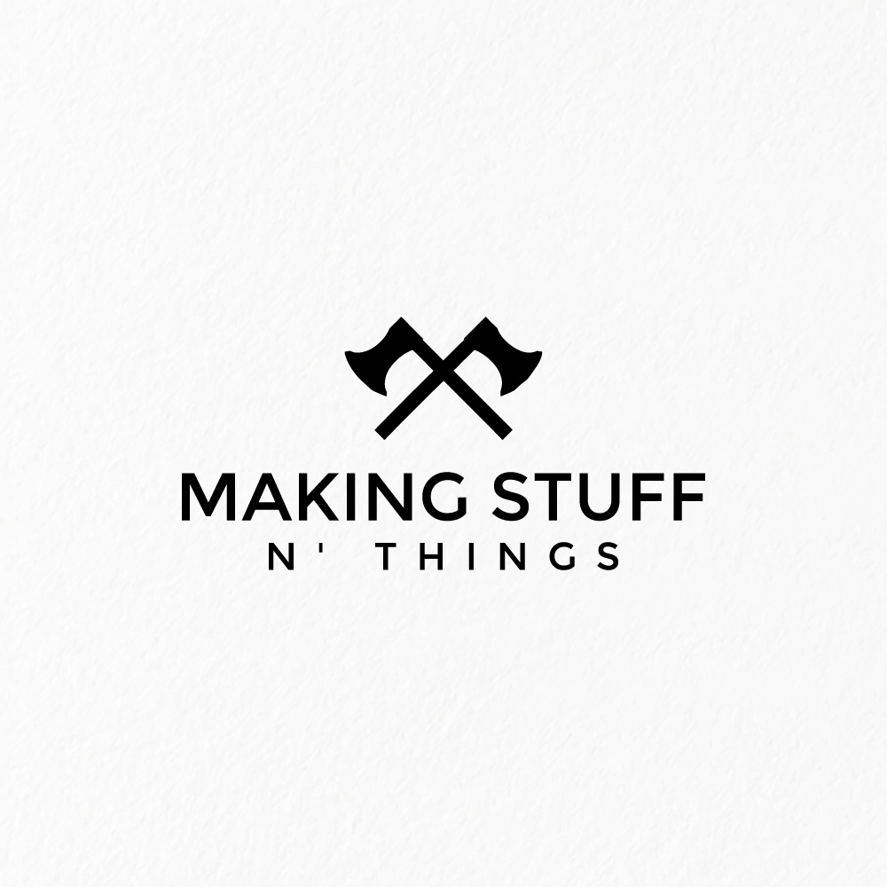Logo Design by Kabelo Phofedi for this project | Design #22562465