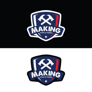Logo-Design von Angga 16 für dieses Projekt | Design: #22560292