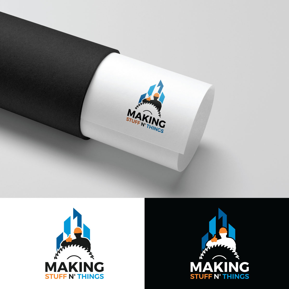 Logo Design by Rii for this project | Design #22561641