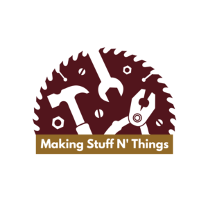 Logo Design by mareeniv