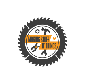 Logo-Design von mareeniv für dieses Projekt | Design: #22565099