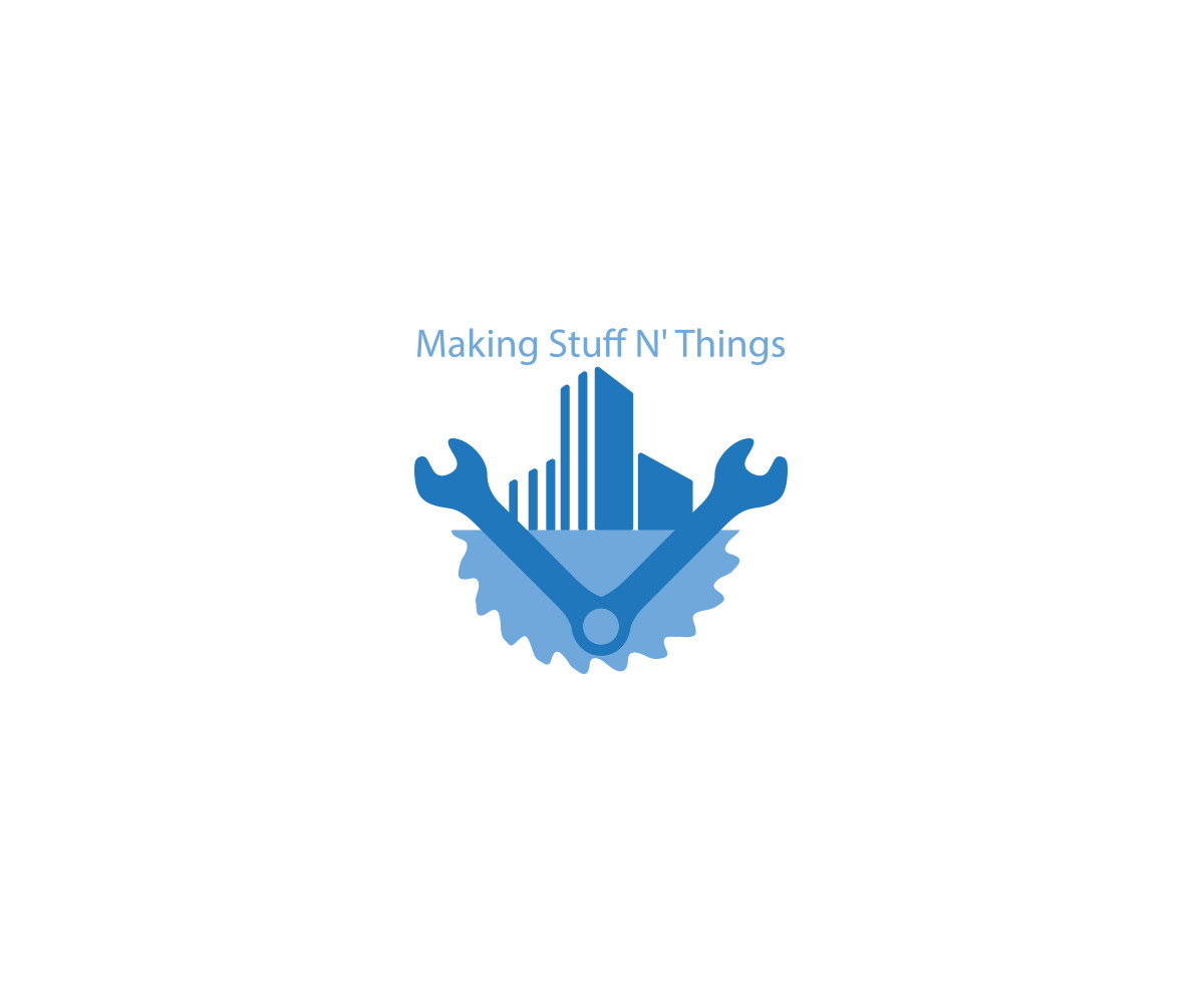 Design de Logo par yozikurnia777 pour ce projet | Design #22562177