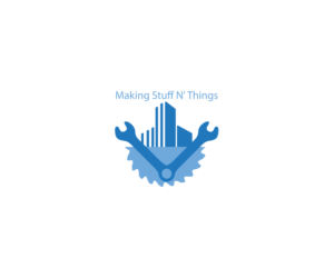 Diseño de Logo por yozikurnia777 para este proyecto | Diseño #22562177