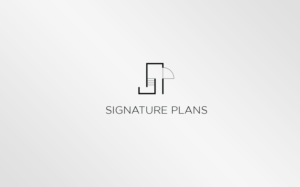 Logo Design by MT