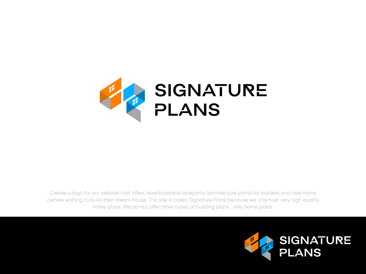 Logo Design by dharlan for Beyond Laser Systems | Design #22562107