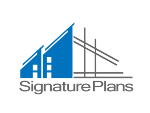 Logo Design by Jeff Stanley
