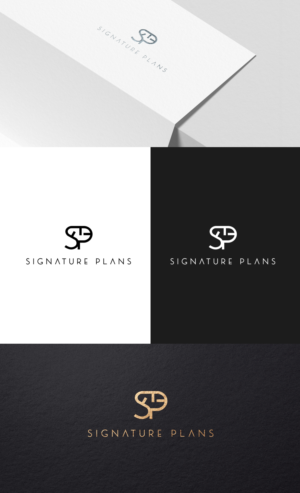 Logo-Design von GLDesigns für Beyond Laser Systems | Design #22563198