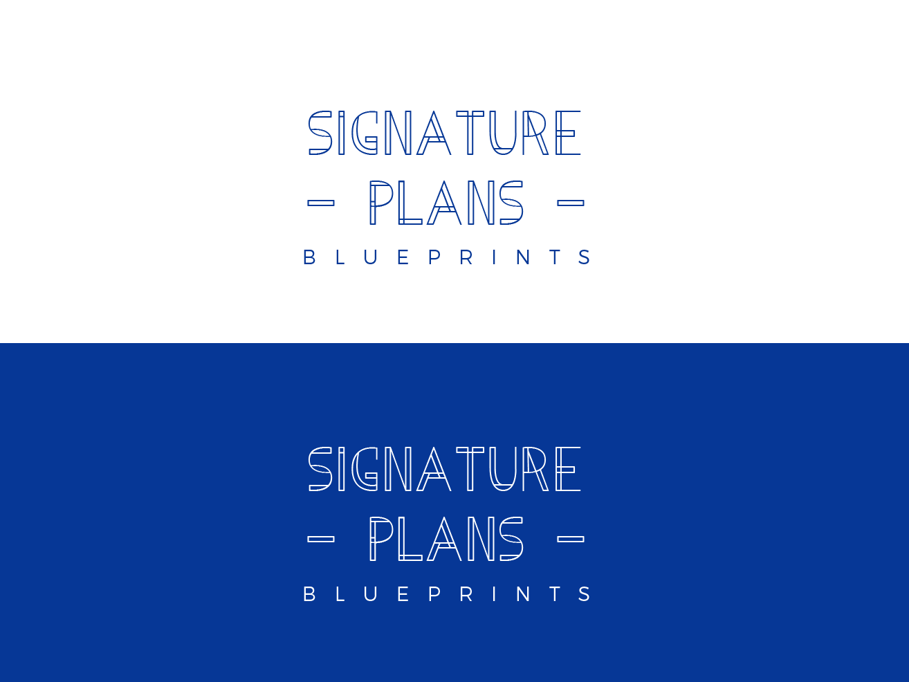 Logo Design by wonderland for Beyond Laser Systems | Design #22560320