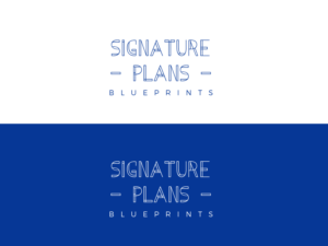 Logo Design by wonderland for Beyond Laser Systems | Design: #22560320