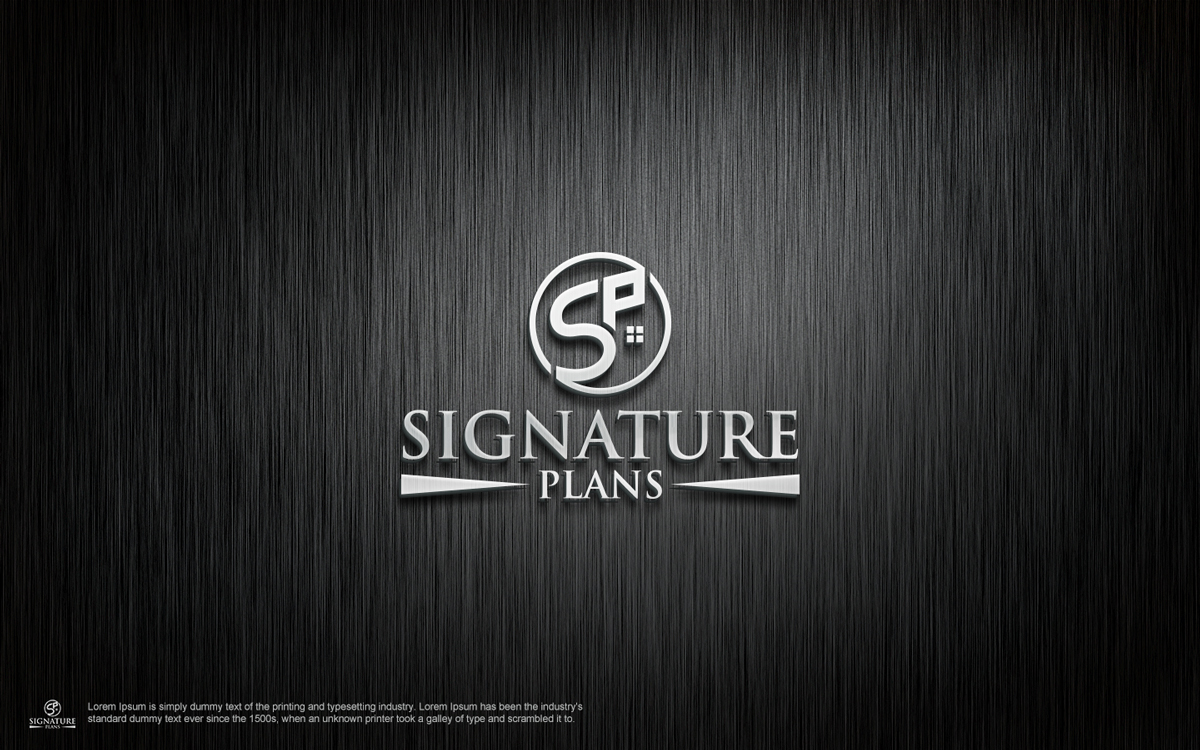 Logo Design by noishotori for Beyond Laser Systems | Design #22586020