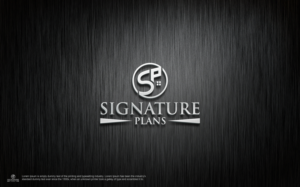 Logo Design by noishotori for Beyond Laser Systems | Design: #22586020