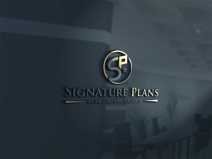 Logo Design by noishotori for Beyond Laser Systems | Design: #22639918