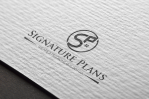 Logo Design by noishotori for Beyond Laser Systems | Design: #22639919