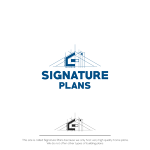 Logo Design by ESolz Technologies