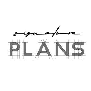 Logo Design by tansuakar89