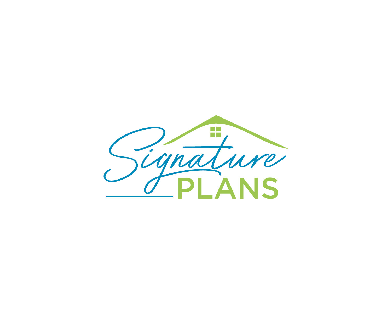 Logo Design by Atec for Beyond Laser Systems | Design #22571288