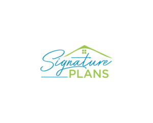 Logo Design by Atec for Beyond Laser Systems | Design: #22571288