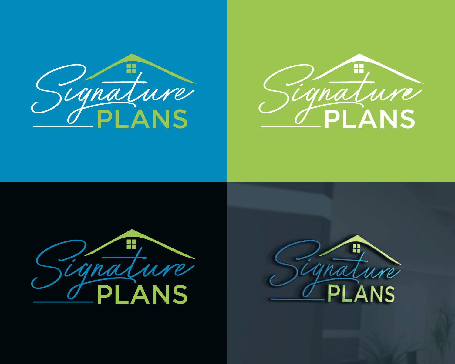 Logo-Design von Atec für Beyond Laser Systems | Design #22571289