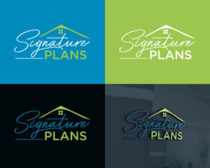 Logo Design by Atec for Beyond Laser Systems | Design: #22571289