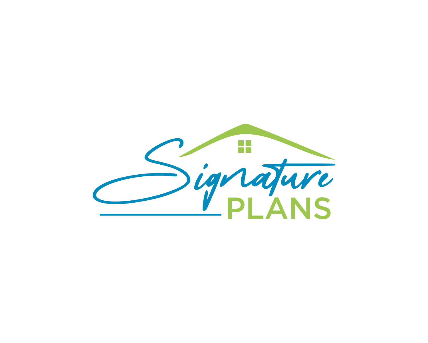 Logo Design by Atec for Beyond Laser Systems | Design #22688372