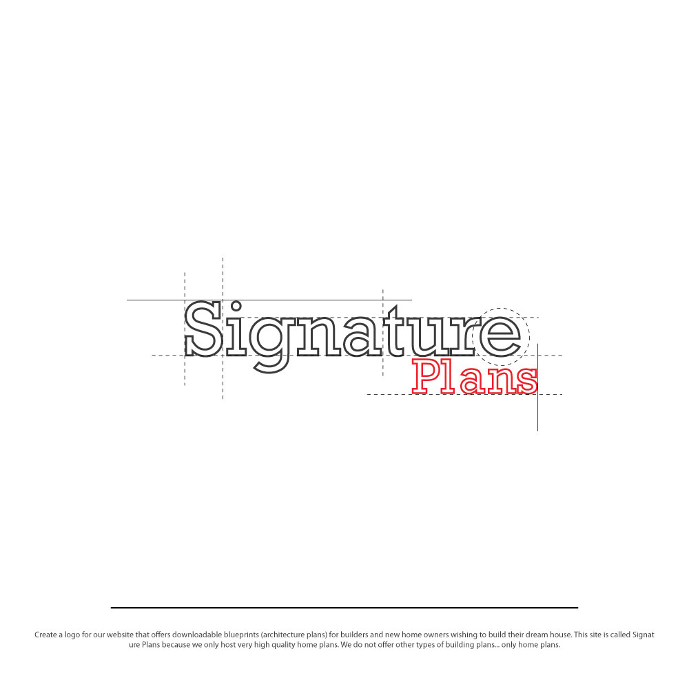 Logo Design by ecorokerz for Beyond Laser Systems | Design #22561186