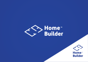 Logo Design by FulvioLazzariDesign