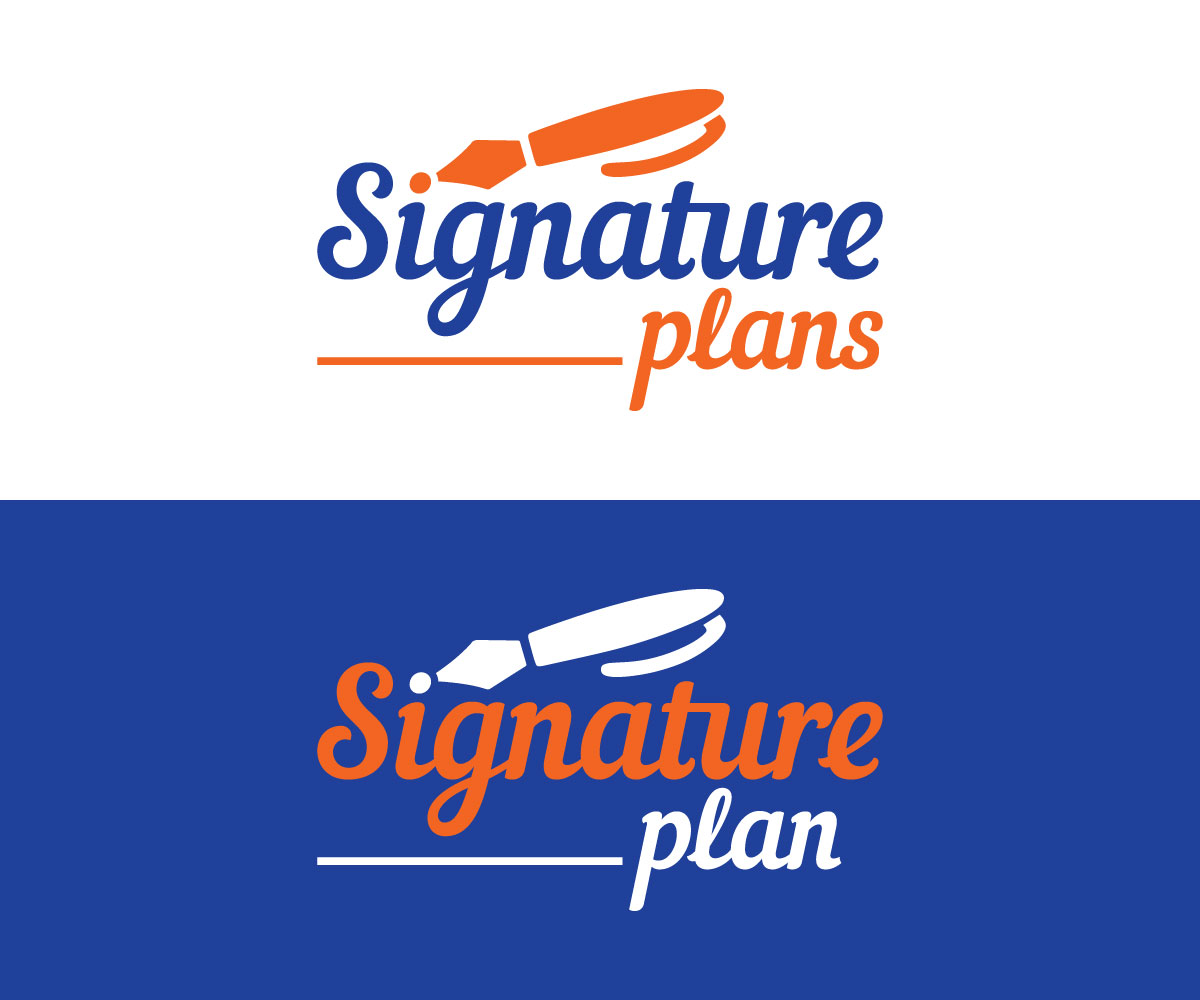 Logo Design by Creative Afnur for Beyond Laser Systems | Design #22571784