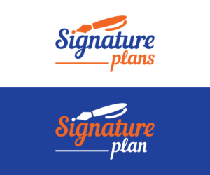 Logo-Design von Creative Afnur für Beyond Laser Systems | Design: #22571784