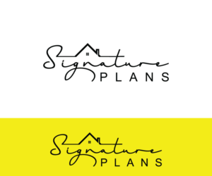 Logo-Design von Creative Afnur für Beyond Laser Systems | Design: #22571785