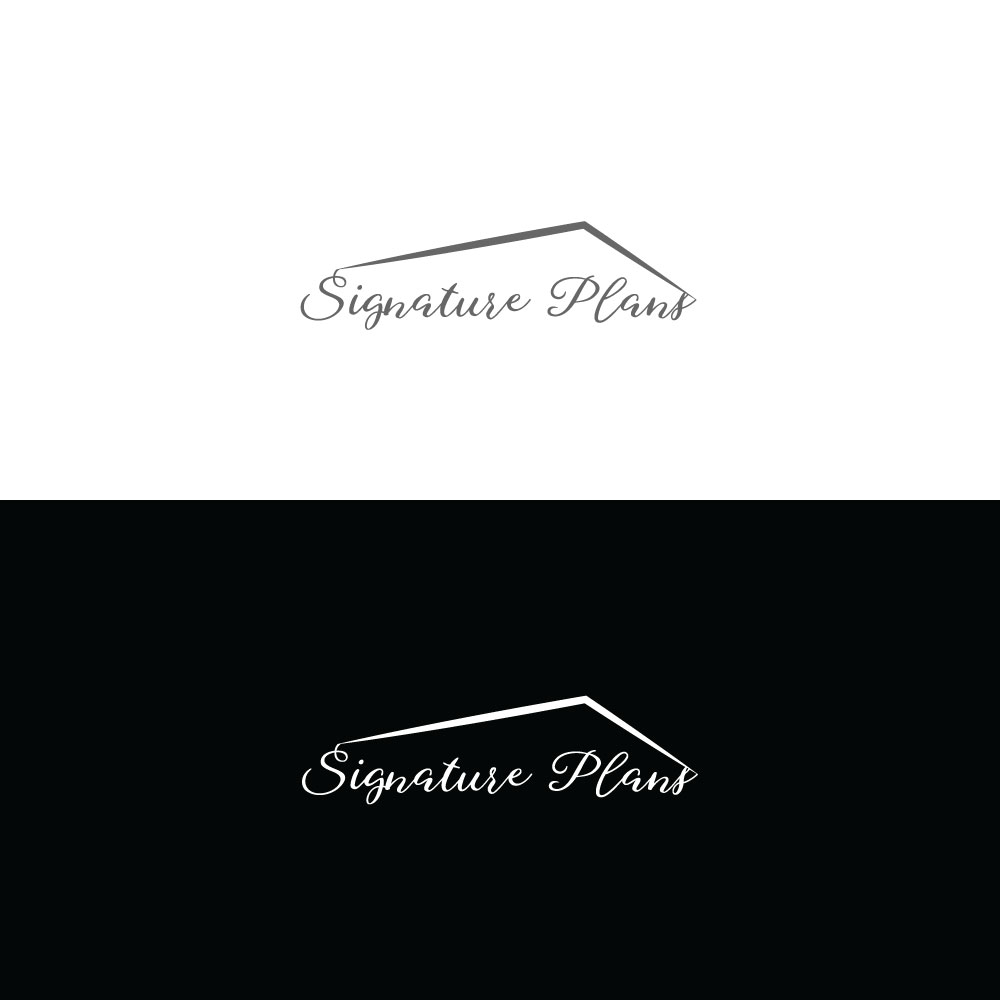 Logo Design by Creative Afnur for Beyond Laser Systems | Design #22571786