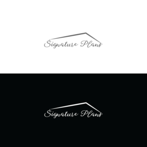 Logo-Design von Creative Afnur für Beyond Laser Systems | Design: #22571786