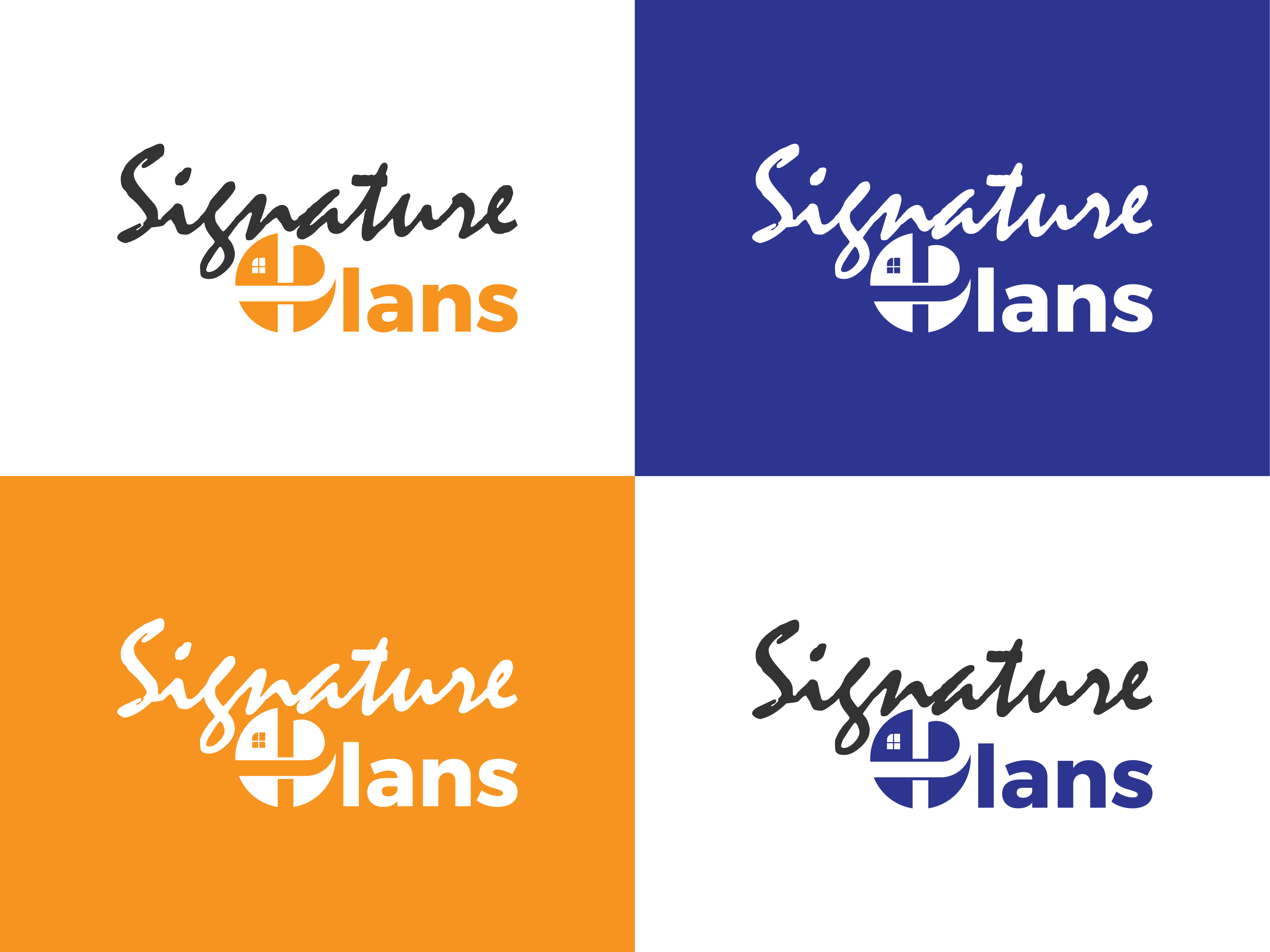 Logo Design by Creative Afnur for Beyond Laser Systems | Design #22571787