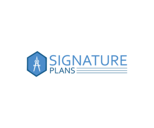 Logo-Design von Creative Afnur für Beyond Laser Systems | Design: #22571788