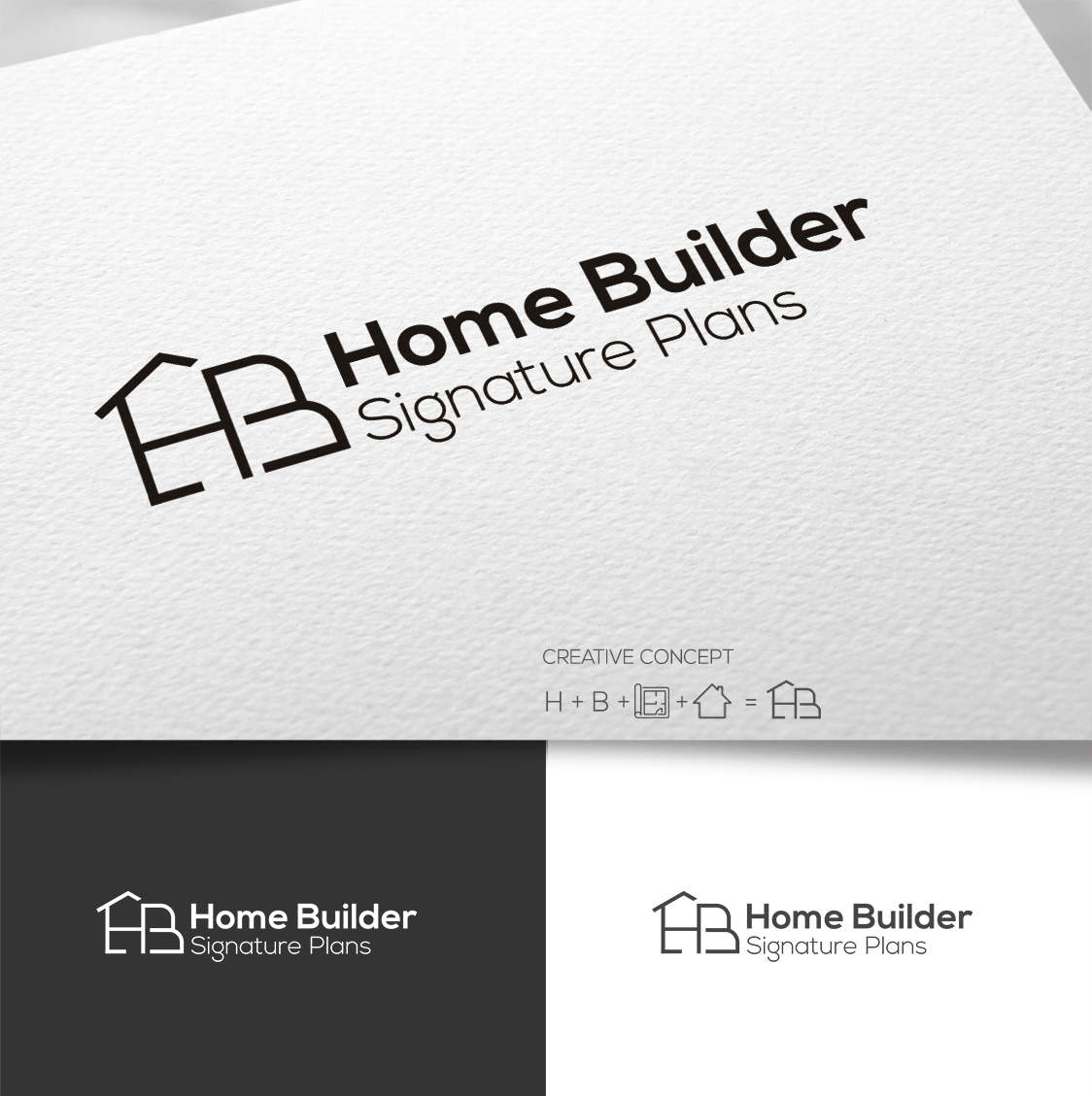 Logo-Design von rafaeldsgn für Beyond Laser Systems | Design #22562899