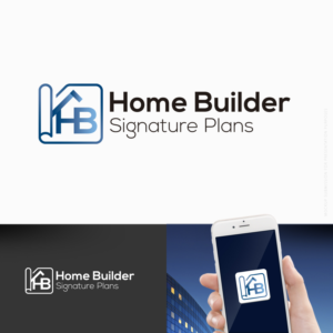 Logo Design by rafaeldsgn for Beyond Laser Systems | Design: #22576988