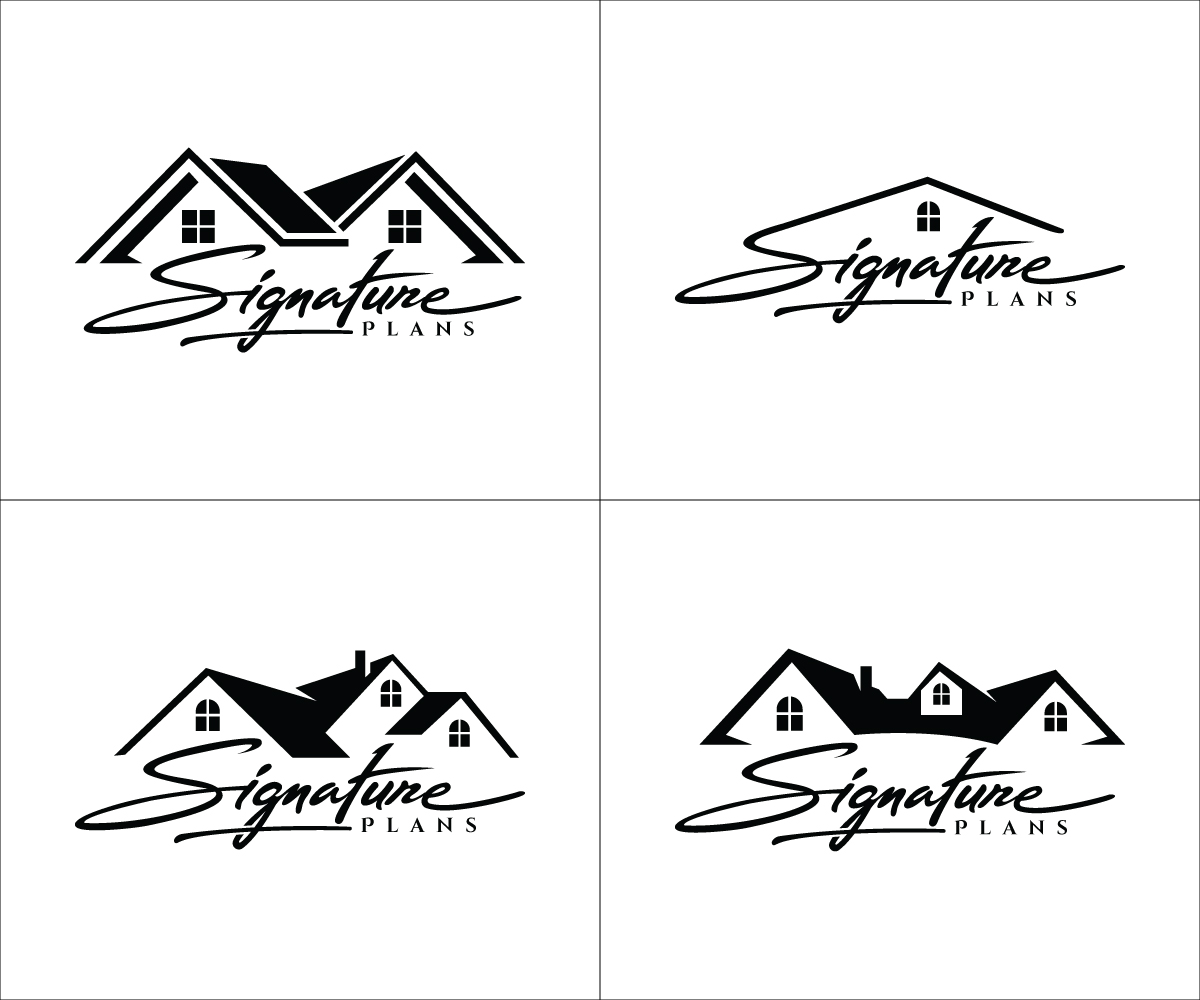 Contest winning design