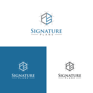 Logo Design by fatiyadesign for Beyond Laser Systems | Design: #22560221