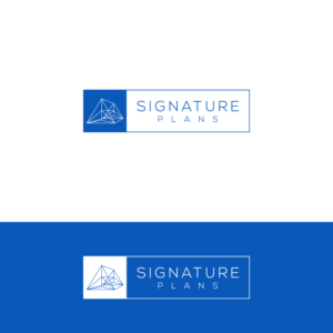Logo-Design von Fauzan Zainal für Beyond Laser Systems | Design: #22563275