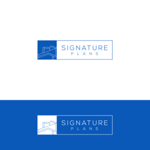 Logo-Design von Fauzan Zainal für Beyond Laser Systems | Design: #22565633