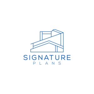 Logo-Design von Fauzan Zainal für Beyond Laser Systems | Design: #22565635
