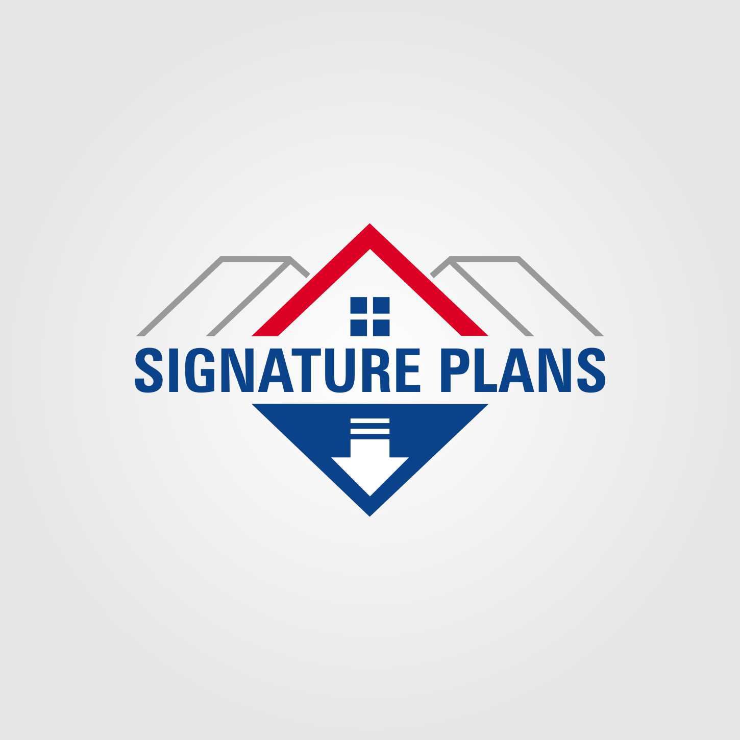 Logo Design by DigitalArt for Beyond Laser Systems | Design #22589453