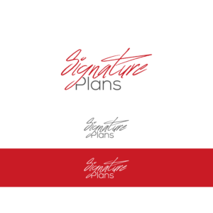 Logo Design by Maxo-Biz for Beyond Laser Systems | Design: #22563082